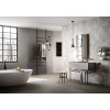 Marazzi Керамическая плитка Materika (Marazzi, Италия) 