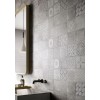 Marazzi Керамическая плитка Materika (Marazzi, Италия) 