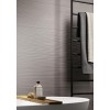 Marazzi Керамическая плитка Materika (Marazzi, Италия) 