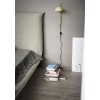 Marazzi Керамическая плитка Materika (Marazzi, Италия) 