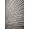 Marazzi Керамическая плитка Materika (Marazzi, Италия) 