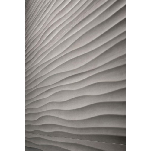 Marazzi Керамическая плитка Materika (Marazzi, Италия) 
