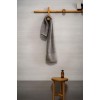 Marazzi Керамическая плитка Materika (Marazzi, Италия) 