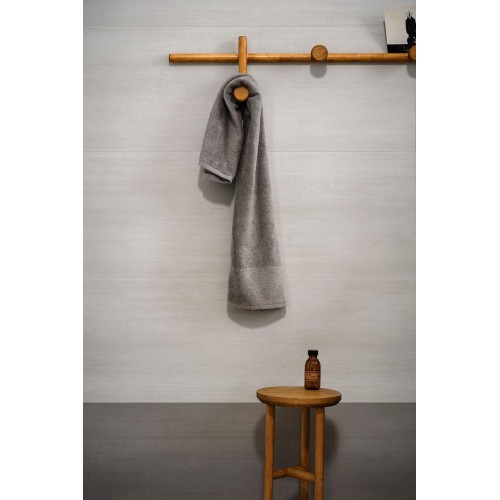 Marazzi Керамическая плитка Materika (Marazzi, Италия) 