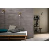 Marazzi Керамическая плитка Materika (Marazzi, Италия) 