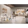 Marazzi Керамическая плитка Materika (Marazzi, Италия) 