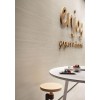 Marazzi Керамическая плитка Materika (Marazzi, Италия) 