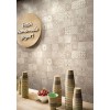 Marazzi Керамическая плитка Materika (Marazzi, Италия) 