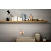 Marazzi Керамическая плитка Materika (Marazzi, Италия) 