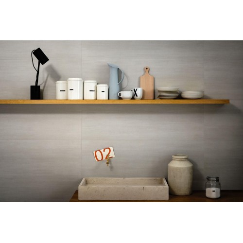 Marazzi Керамическая плитка Materika (Marazzi, Италия) 
