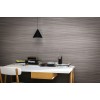 Marazzi Керамическая плитка Materika (Marazzi, Италия) 
