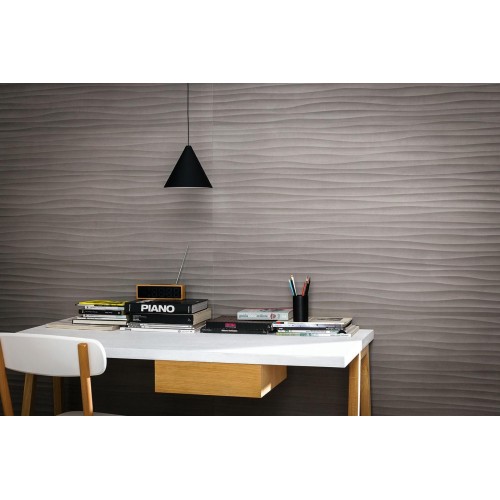 Marazzi Керамическая плитка Materika (Marazzi, Италия) 