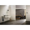 Marazzi Керамическая плитка Materika (Marazzi, Италия) 