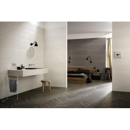 Marazzi Керамическая плитка Materika (Marazzi, Италия) 