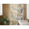 Marazzi Керамическая плитка Momenti (Marazzi, Италия)