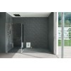 Marazzi Керамическая плитка Momenti (Marazzi, Италия) 