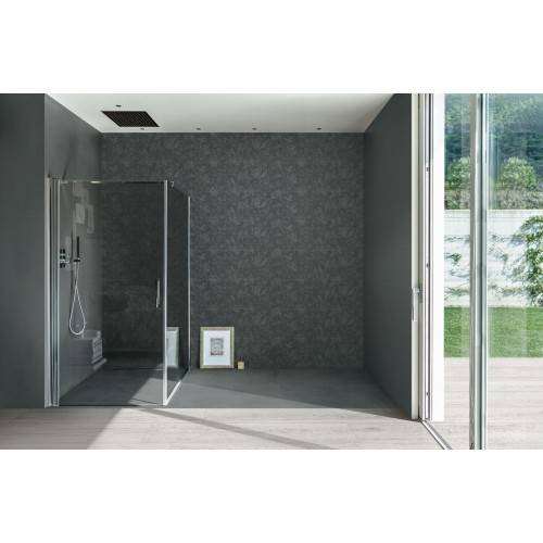 Marazzi Керамическая плитка Momenti (Marazzi, Италия) 