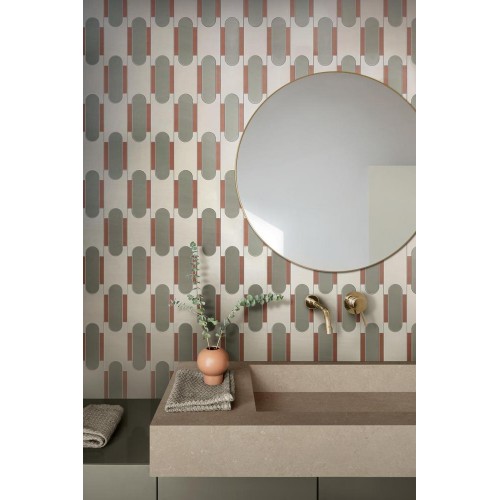 Marazzi Керамическая плитка Momenti (Marazzi, Италия) 