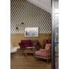 Marazzi Керамическая плитка Momenti (Marazzi, Италия) 