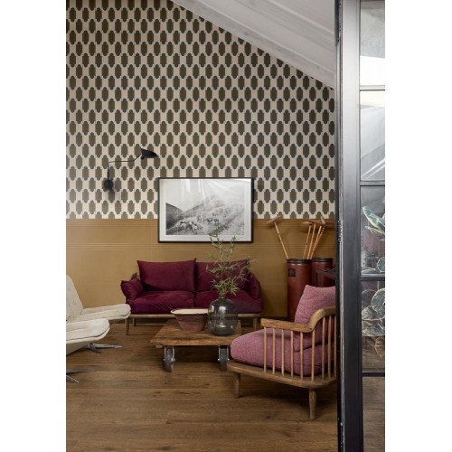 Marazzi Керамическая плитка Momenti (Marazzi, Италия) 