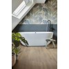 Marazzi Керамическая плитка Momenti (Marazzi, Италия) 