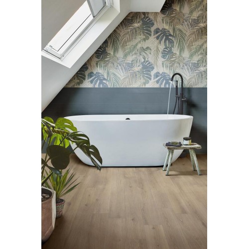 Marazzi Керамическая плитка Momenti (Marazzi, Италия) 