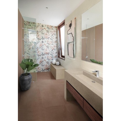 Marazzi Керамическая плитка Momenti (Marazzi, Италия) 