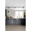 Marazzi Керамическая плитка Momenti (Marazzi, Италия) 