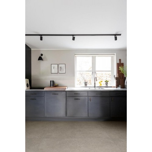 Marazzi Керамическая плитка Momenti (Marazzi, Италия) 