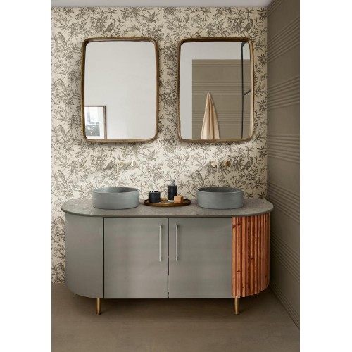 Marazzi Керамическая плитка Momenti (Marazzi, Италия) 