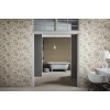 Marazzi Керамическая плитка Momenti (Marazzi, Италия) 