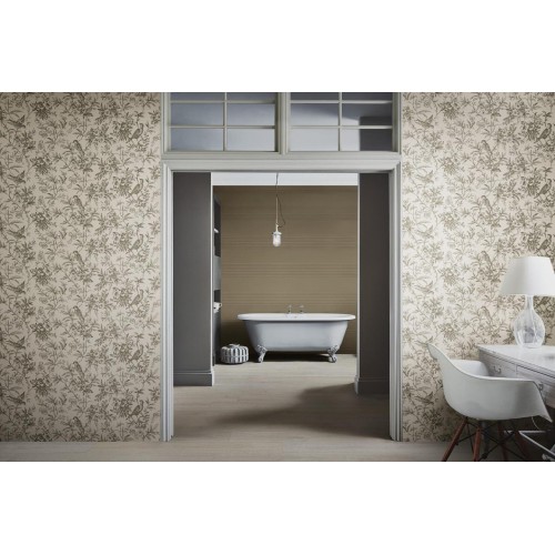 Marazzi Керамическая плитка Momenti (Marazzi, Италия) 