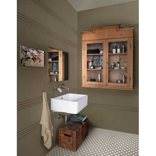 Marazzi Керамическая плитка Momenti (Marazzi, Италия) 