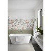 Marazzi Керамическая плитка Momenti (Marazzi, Италия) 