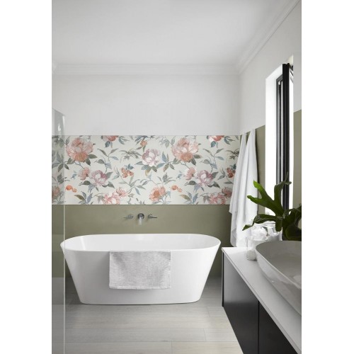 Marazzi Керамическая плитка Momenti (Marazzi, Италия) 