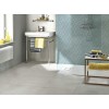 Marazzi Керамическая плитка Outfit (Marazzi, Италия) 