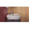 Marazzi Керамическая плитка Outfit (Marazzi, Италия) 