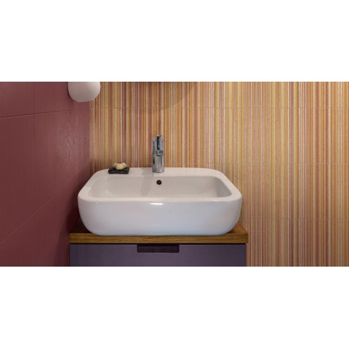 Marazzi Керамическая плитка Outfit (Marazzi, Италия) 