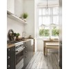 Marazzi Керамическая плитка Outfit (Marazzi, Италия) 