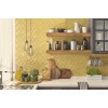 Marazzi Керамическая плитка Outfit (Marazzi, Италия) 