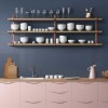 Marazzi Керамическая плитка Outfit (Marazzi, Италия) 