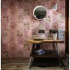 Marazzi Керамическая плитка Outfit (Marazzi, Италия) 