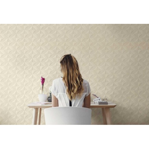 Marazzi Керамическая плитка Outfit (Marazzi, Италия) 