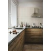 Marazzi Керамическая плитка Outfit (Marazzi, Италия) 