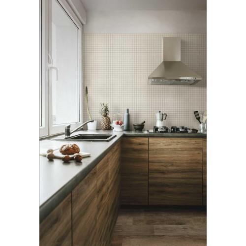 Marazzi Керамическая плитка Outfit (Marazzi, Италия) 