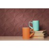 Marazzi Керамическая плитка Outfit (Marazzi, Италия) 