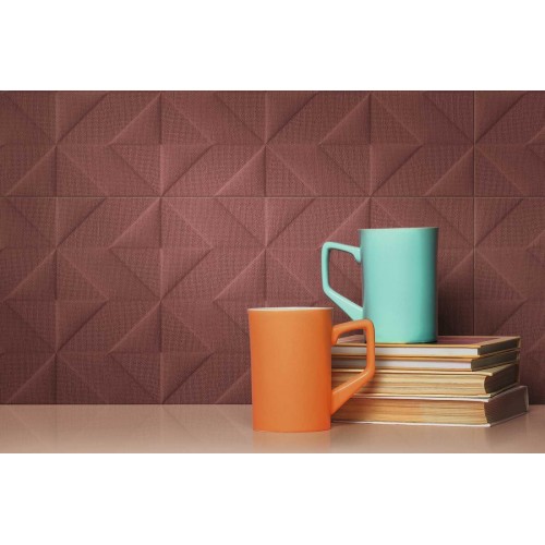 Marazzi Керамическая плитка Outfit (Marazzi, Италия) 