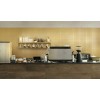Marazzi Керамическая плитка Outfit (Marazzi, Италия) 