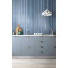 Marazzi Керамическая плитка Outfit (Marazzi, Италия) 