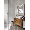Marazzi Керамическая плитка Outfit (Marazzi, Италия) 